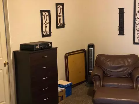 2186 Knobcone Ave, Anderson, CA 96007 photo 59