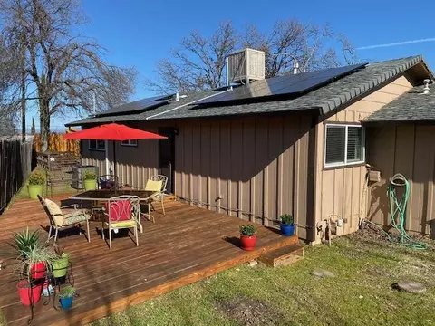 2186 Knobcone Ave, Anderson, CA 96007 photo 49