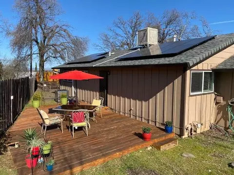 2186 Knobcone Ave, Anderson, CA 96007 photo 51