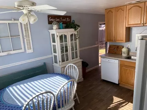 2186 Knobcone Ave, Anderson, CA 96007 photo 25