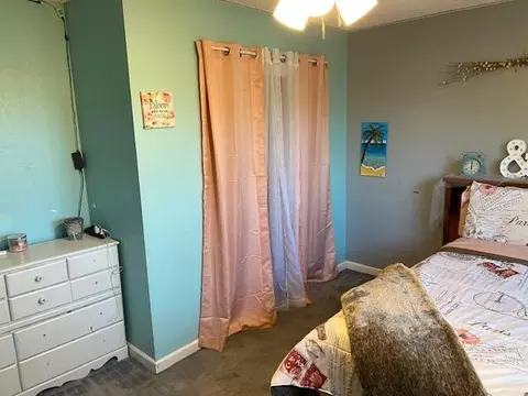 2186 Knobcone Ave, Anderson, CA 96007 photo 36