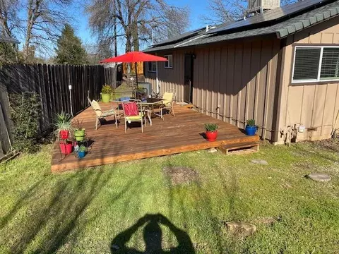2186 Knobcone Ave, Anderson, CA 96007 photo 48