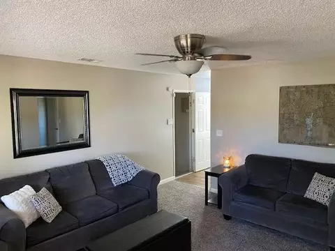 2186 Knobcone Ave, Anderson, CA 96007 photo 17