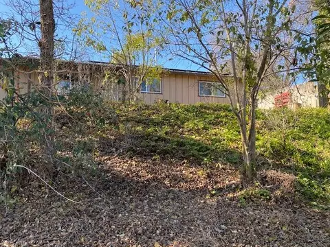 2186 Knobcone Ave, Anderson, CA 96007 photo 10