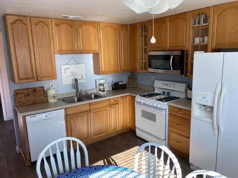 2186 Knobcone Ave, Anderson, CA 96007 photo 19