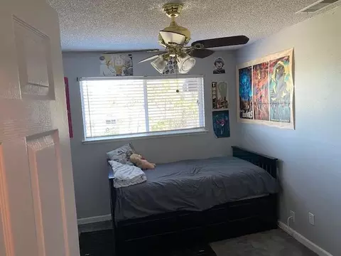 2186 Knobcone Ave, Anderson, CA 96007 photo 34