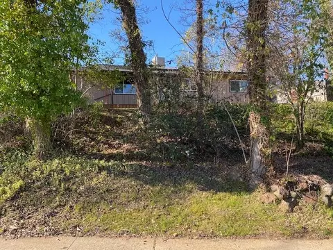 2186 Knobcone Ave, Anderson, CA 96007 photo 7