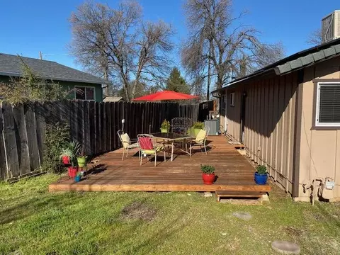 2186 Knobcone Ave, Anderson, CA 96007 photo 47