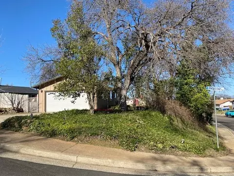 2186 Knobcone Ave, Anderson, CA 96007 photo 1