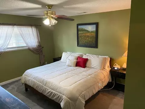 2186 Knobcone Ave, Anderson, CA 96007 photo 28