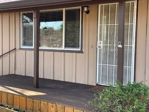 2186 Knobcone Ave, Anderson, CA 96007 photo 11