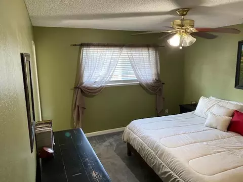 2186 Knobcone Ave, Anderson, CA 96007 photo 30
