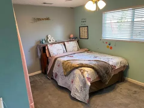 2186 Knobcone Ave, Anderson, CA 96007 photo 35
