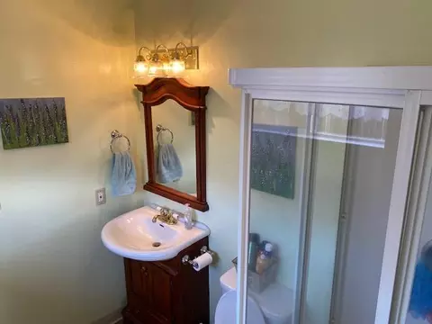 2186 Knobcone Ave, Anderson, CA 96007 photo 45