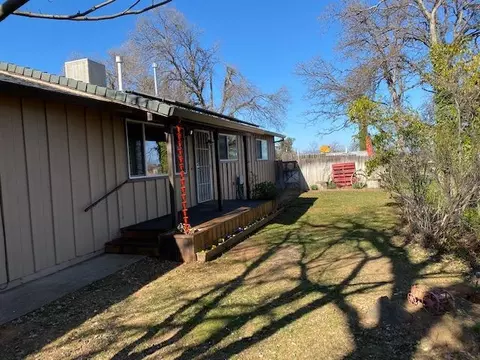 2186 Knobcone Ave, Anderson, CA 96007 photo 12