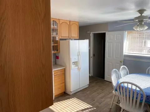 2186 Knobcone Ave, Anderson, CA 96007 photo 22