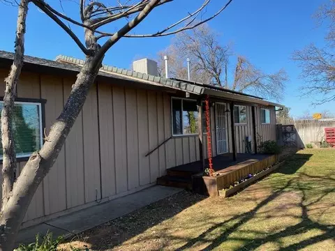 2186 Knobcone Ave, Anderson, CA 96007 photo 2