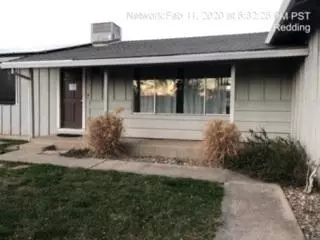 1320 Norman Dr, Redding, CA 96002 photo 1