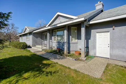 18226 Oasis Rd, Redding, CA 96003 photo 1