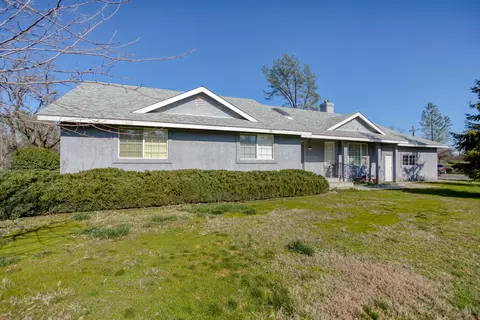 18226 Oasis Rd, Redding, CA 96003 photo 2