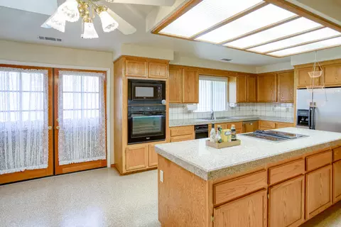 18226 Oasis Rd, Redding, CA 96003 photo 5