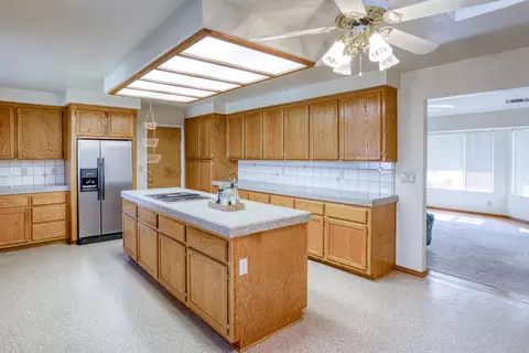 18226 Oasis Rd, Redding, CA 96003 photo 6