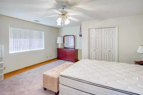 18226 Oasis Rd, Redding, CA 96003 photo 9