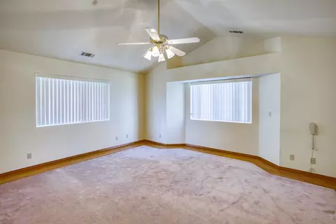 18226 Oasis Rd, Redding, CA 96003 photo 10
