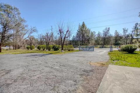 18226 Oasis Rd, Redding, CA 96003 photo 18