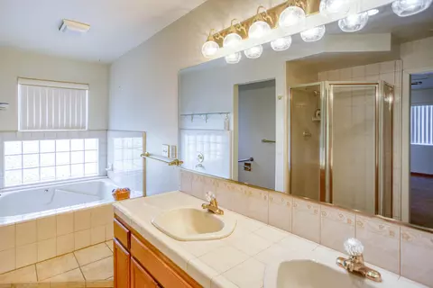 18226 Oasis Rd, Redding, CA 96003 photo 12