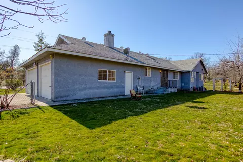 18226 Oasis Rd, Redding, CA 96003 photo 16