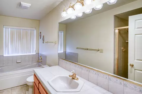 18226 Oasis Rd, Redding, CA 96003 photo 14
