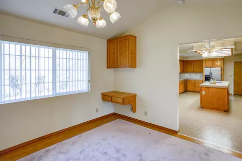 18226 Oasis Rd, Redding, CA 96003 photo 7