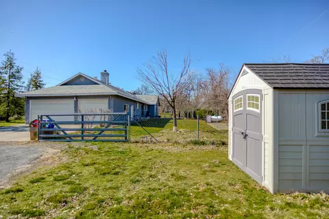 18226 Oasis Rd, Redding, CA 96003 photo 17