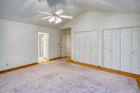 18226 Oasis Rd, Redding, CA 96003 photo 11
