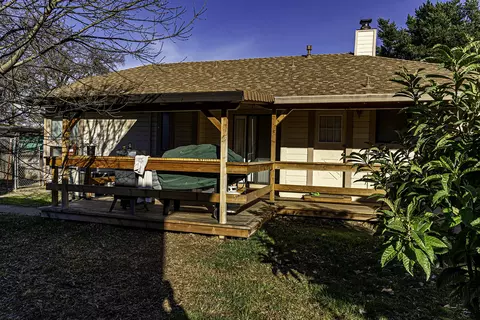 210 Blue Jay St, Red Bluff, CA 96080 photo 20