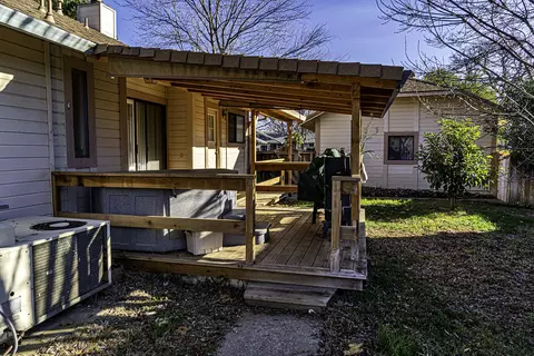 210 Blue Jay St, Red Bluff, CA 96080 photo 24