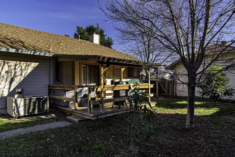 210 Blue Jay St, Red Bluff, CA 96080 photo 21