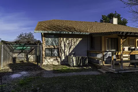 210 Blue Jay St, Red Bluff, CA 96080 photo 22