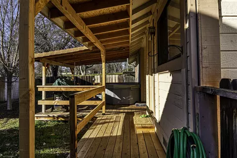 210 Blue Jay St, Red Bluff, CA 96080 photo 19