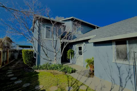 526 Kenbrook Ct, Redding, CA 96003 photo 14
