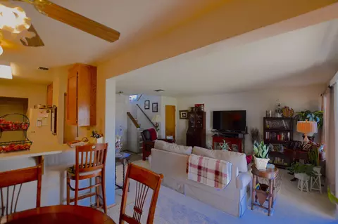 526 Kenbrook Ct, Redding, CA 96003 photo 20