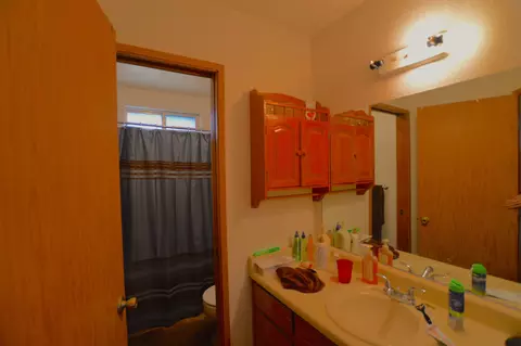 526 Kenbrook Ct, Redding, CA 96003 photo 12