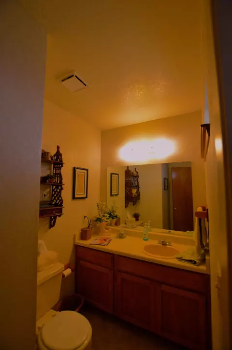526 Kenbrook Ct, Redding, CA 96003 photo 22