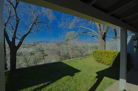 526 Kenbrook Ct, Redding, CA 96003 photo 28