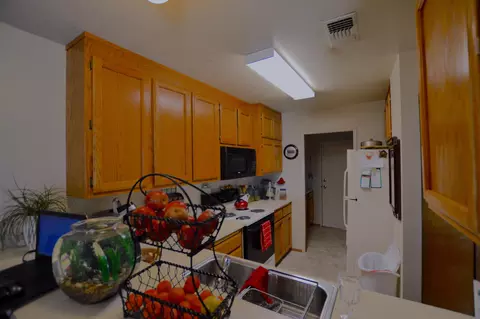 526 Kenbrook Ct, Redding, CA 96003 photo 15