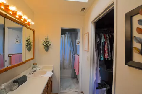 526 Kenbrook Ct, Redding, CA 96003 photo 24