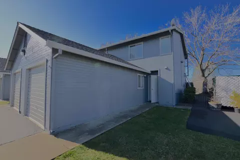 526 Kenbrook Ct, Redding, CA 96003 photo 7