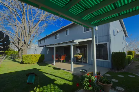 526 Kenbrook Ct, Redding, CA 96003 photo 27