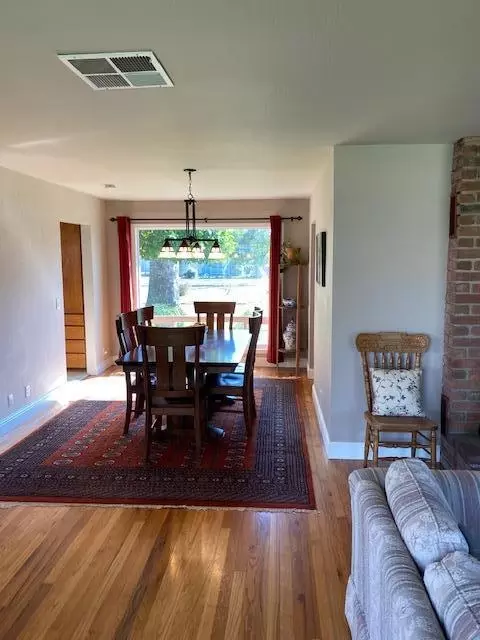 2672 N Bonnyview Rd, Redding, CA 96001 photo 16